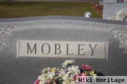 Faunie Mcbrayer Mobley