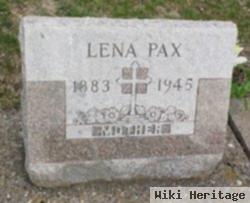 Lena Pax