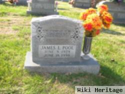 James L. Pool