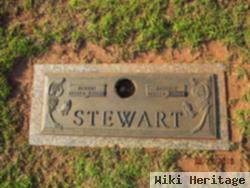 Robert Stewart