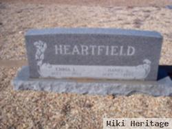 Emma L. Heartfield