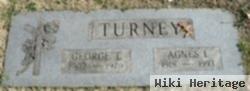 George T. Turney