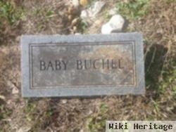 Baby Buchel
