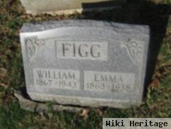 Emma Nichols Figg