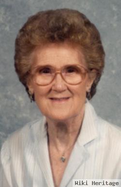 Theresa A Banken Middleton