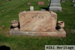 Isaiah Wynn