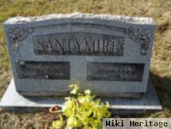 Mary Ann Santymire