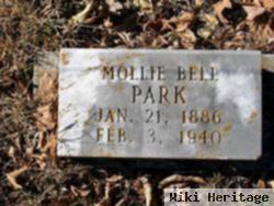 Mollie Bell Hilderbrand Park