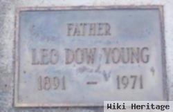 Leo Dow Young