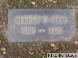 Albert B. Silva