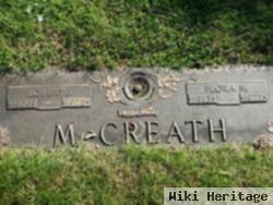 Robert J. Mccreath