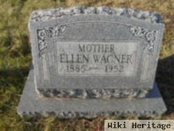 Ellen Wagner