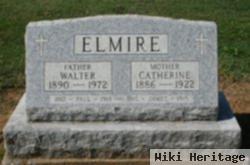 Walter S. Elmire