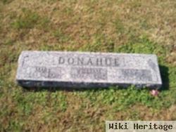 Mary Donahue