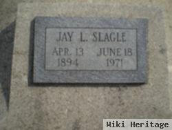 Jay L. Slagle