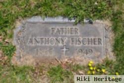 Anthony Fischer