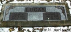 Oscar M. Lucas