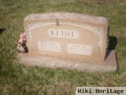 William Henry Kline