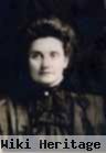 Verna Margaret Neary Coughlin