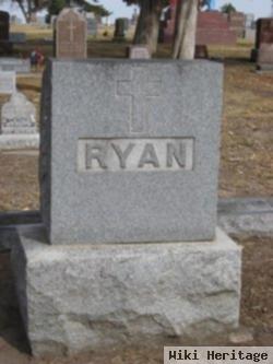 James E. Ryan