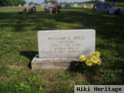 William L. Sisco