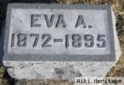 Eva A. Farmer