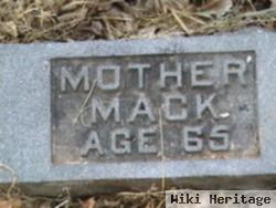 Mother Mack