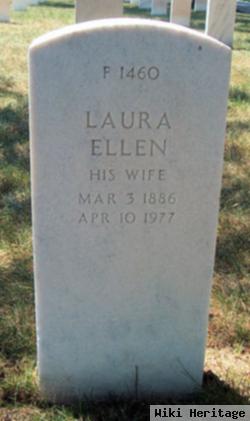 Laura Ellen Neal