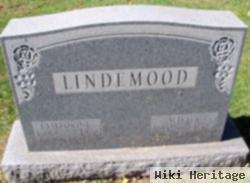 Clifford E Lindemood