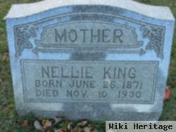 Nellie Pendry King