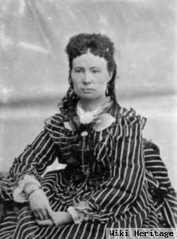 Emma Eliza Pinkham Dolloff