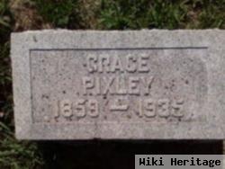 Grace Smith Pixley