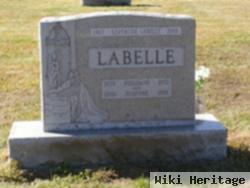 Joseph P. Labelle