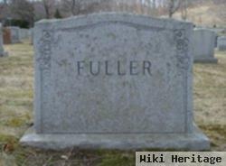 Ralph H. Fuller