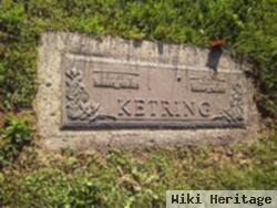 Charles C. Ketring