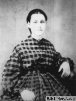 Susan Alice Haupt Hopple