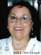 Judy A. Enyart