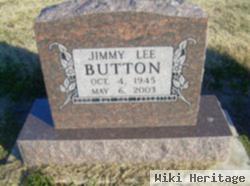 Jimmy Lee Button