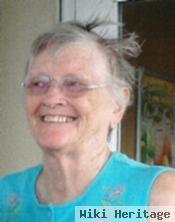 Sharon Lenore Pinkoski