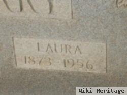 Laura F Melton Lineberry