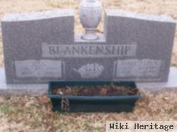 Mary Ellen Blankenship