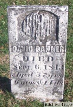 David Danner