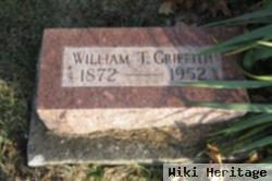 William T. Griffith