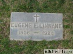 Eugene E. Linnane