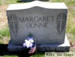 Ellen Mary Dunne Gillen