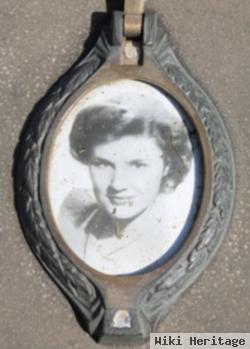 Rose Marie Zoeller Koman