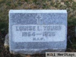 Louise L. Young