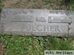 Roxie Lee Fulcher