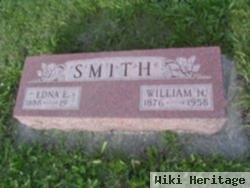 William H. Smith