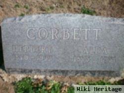 Herbert Corbett